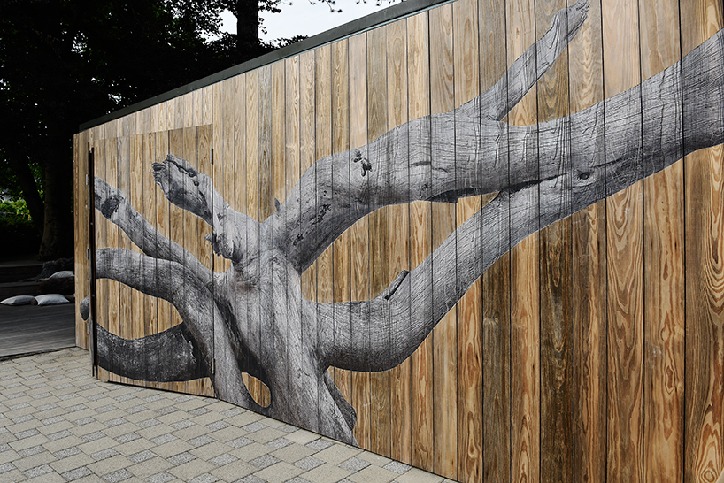 janka-bertelsen-kebony-3verk-wood-artwork-designboom-02