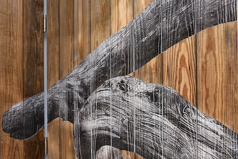 janka-bertelsen-kebony-3verk-wood-artwork-designboom-02