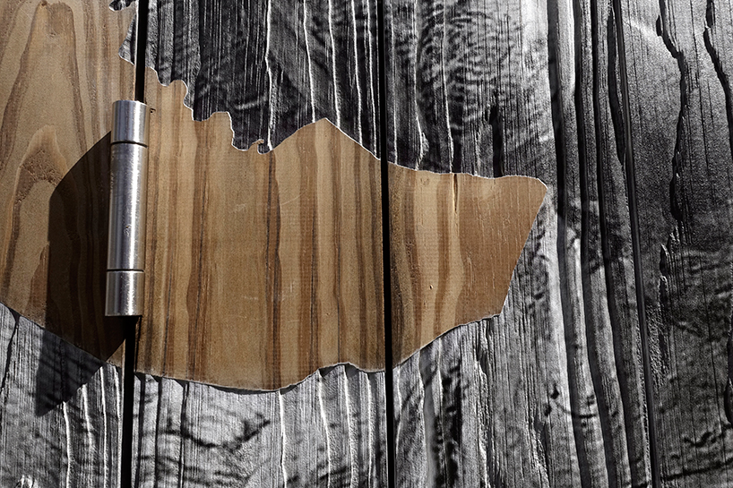 janka-bertelsen-kebony-3verk-wood-artwork-designboom-02