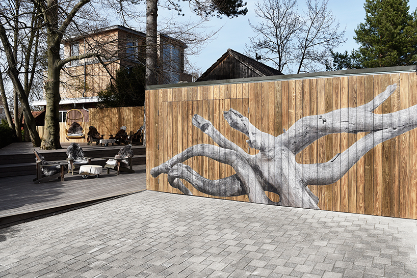 janka-bertelsen-kebony-3verk-wood-artwork-designboom-02