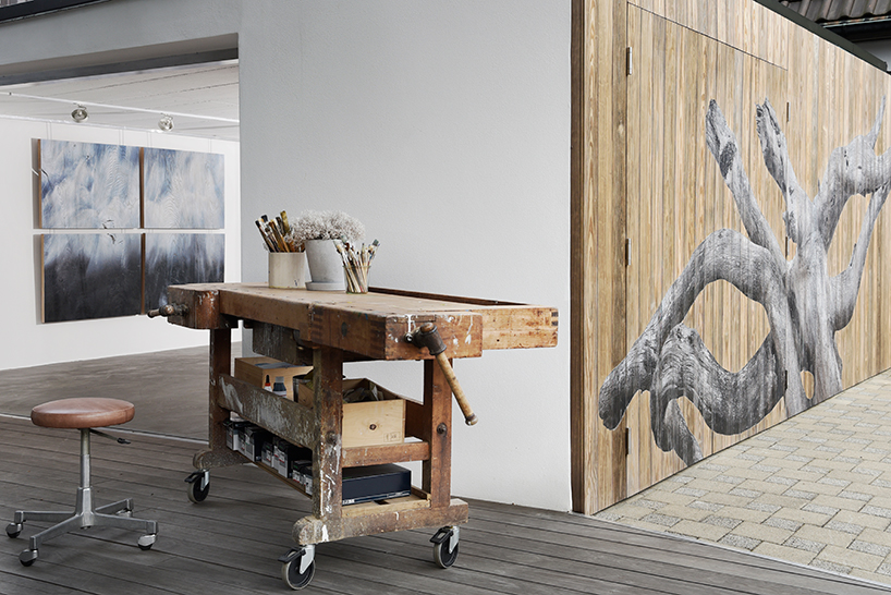 janka-bertelsen-kebony-3verk-wood-artwork-designboom-02