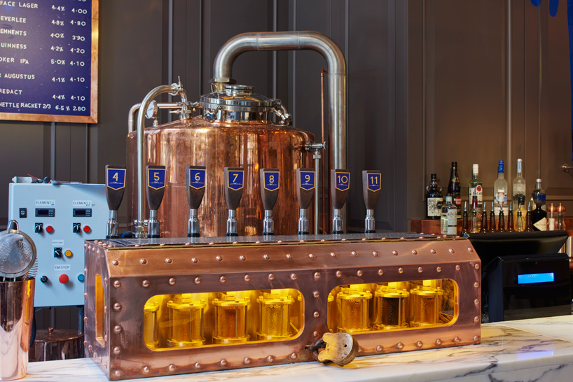 jestico-+-whiles-shilling-bar-glasgow-designboom-02