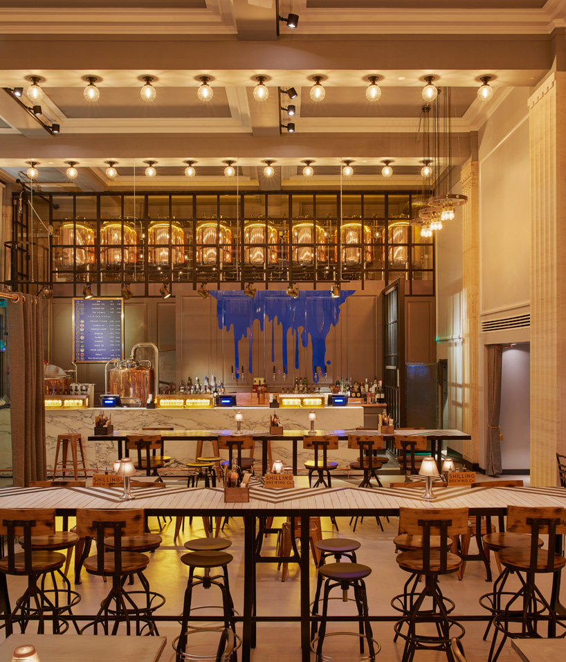 jestico-+-whiles-shilling-bar-glasgow-designboom-02