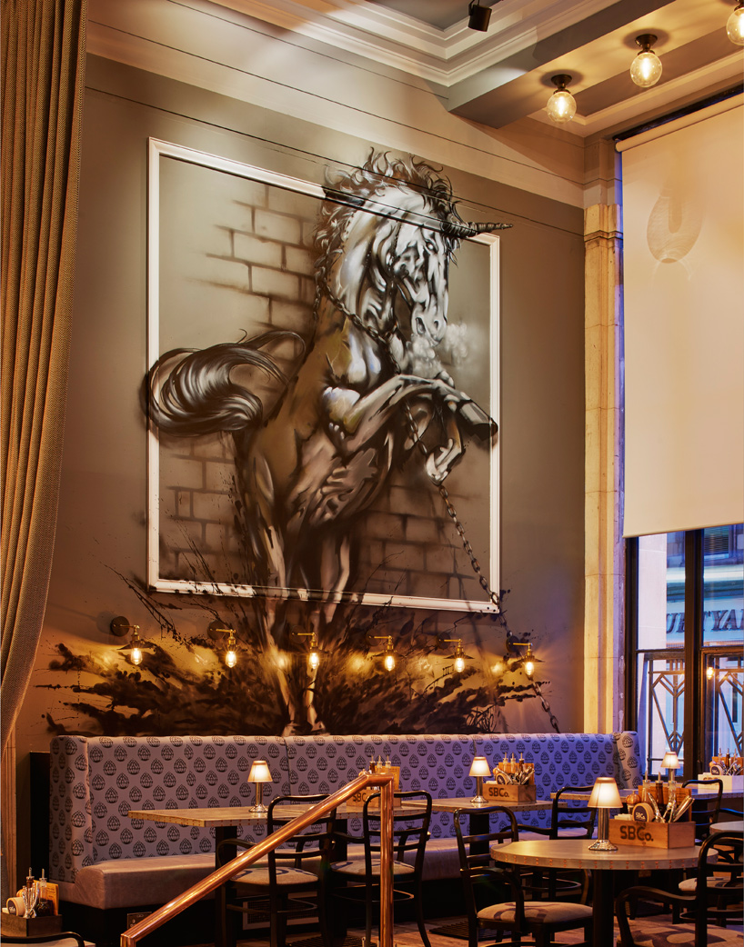 jestico-+-whiles-shilling-bar-glasgow-designboom-02