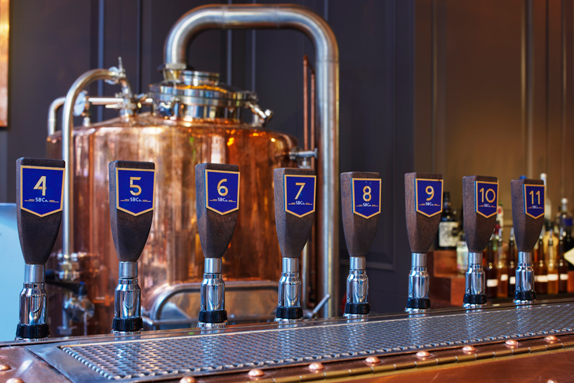 jestico-+-whiles-shilling-bar-glasgow-designboom-02