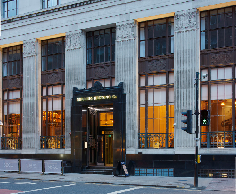 jestico-+-whiles-shilling-bar-glasgow-designboom-02