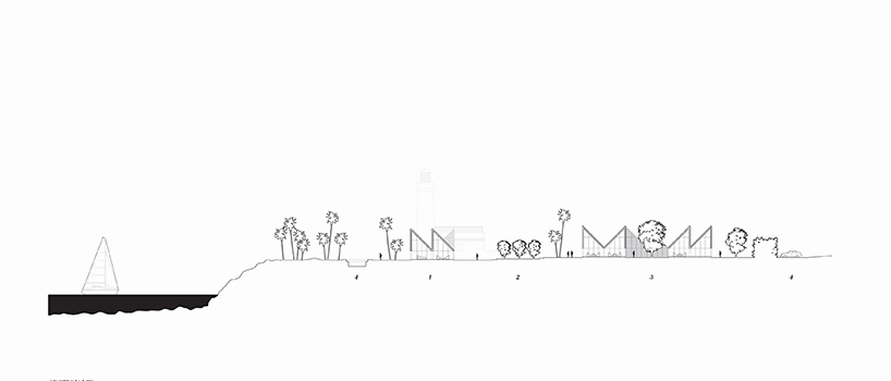 jgchdesignboom02