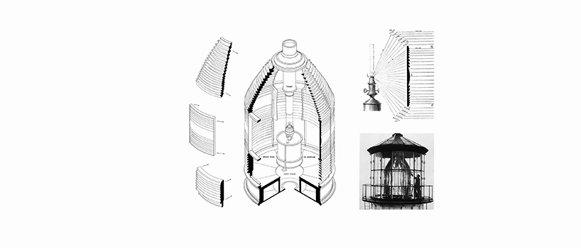 jgchdesignboom06