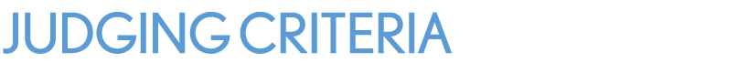 judging-criteria-header