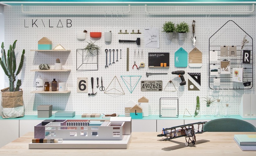 lk+rigi-lkrigi-design-office-designboom-shanghai-china-designboom-02