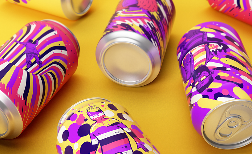 lucas-wakamatsu-soda-can-illustrations-resonance-designboom-03