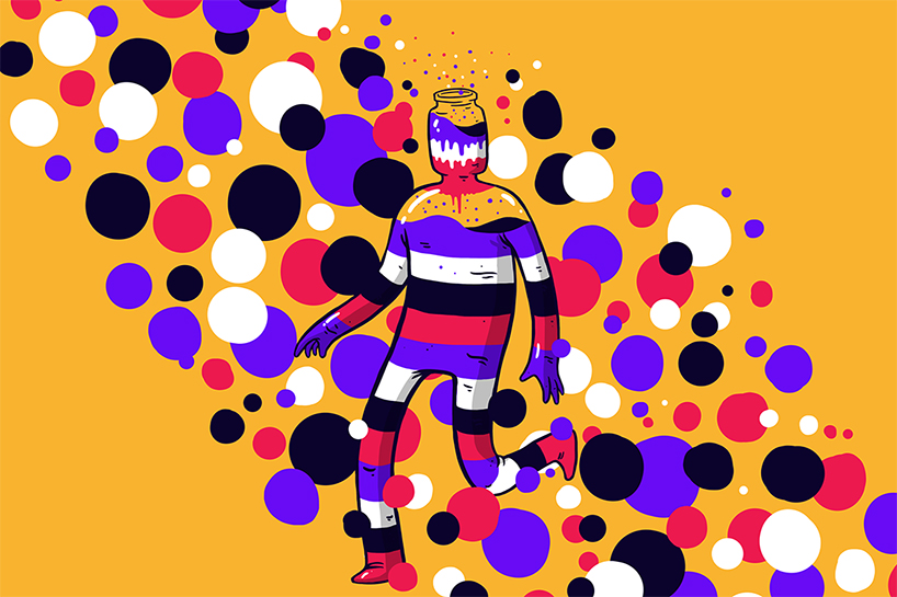 lucas-wakamatsu-soda-can-illustrations-resonance-designboom-05