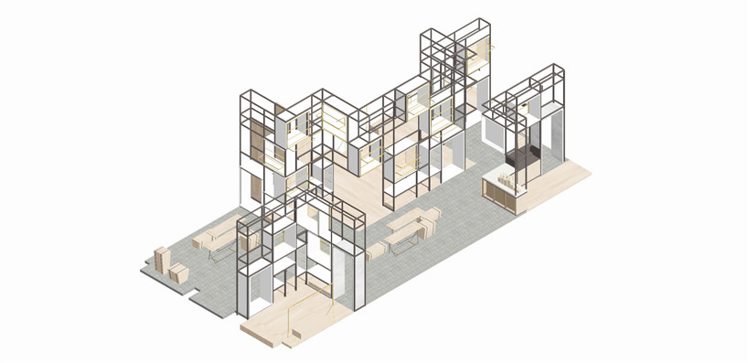 lukstudio03-designboom