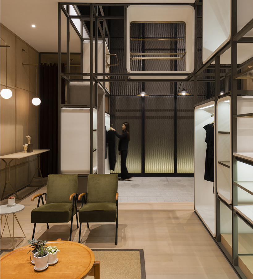 lukstudio05-designboom