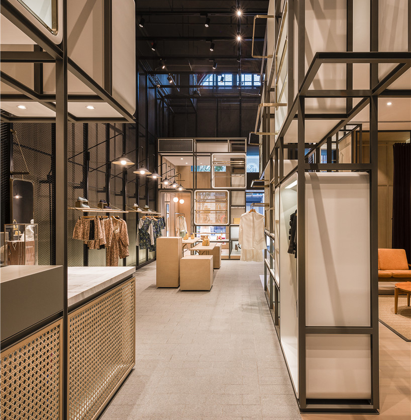 lukstudio06-designboom