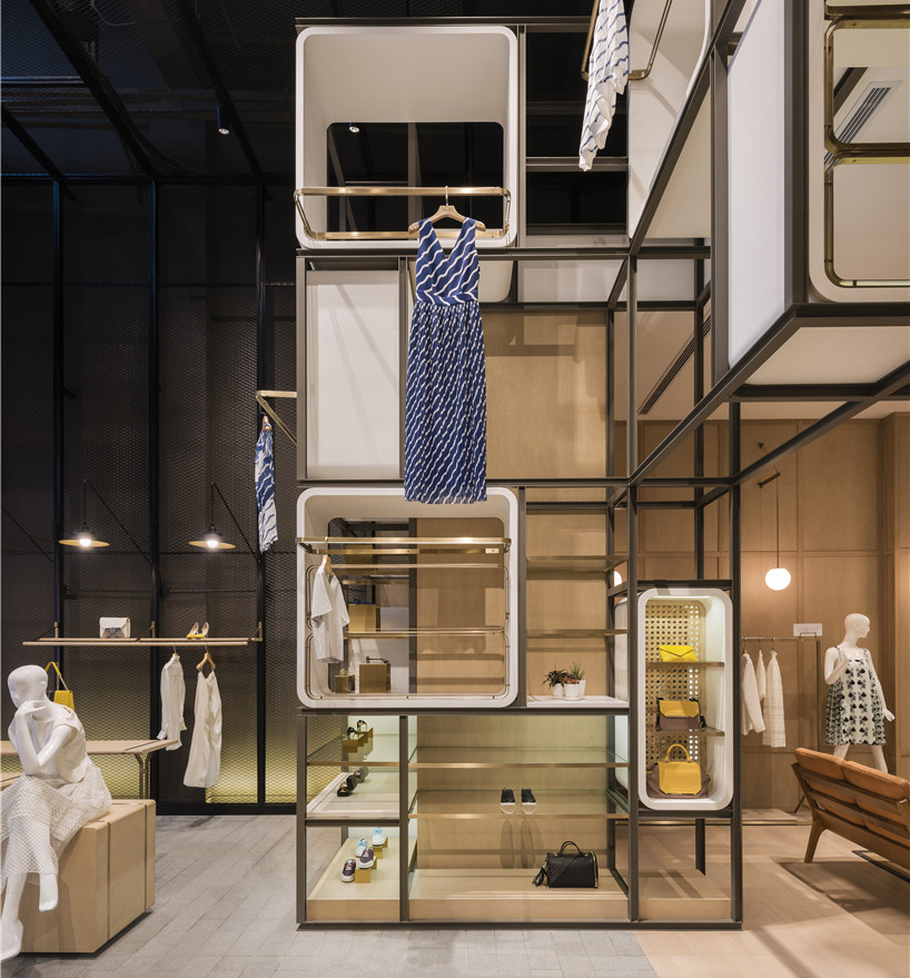 lukstudio07-designboom