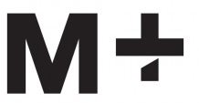 M+ museum hong kong