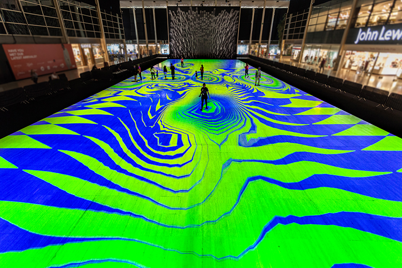 magic_carpets_milton_keynes3