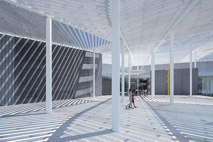 manetti-shrem-museum-of-art-SO-IL-UC-davis-california-designboom-02