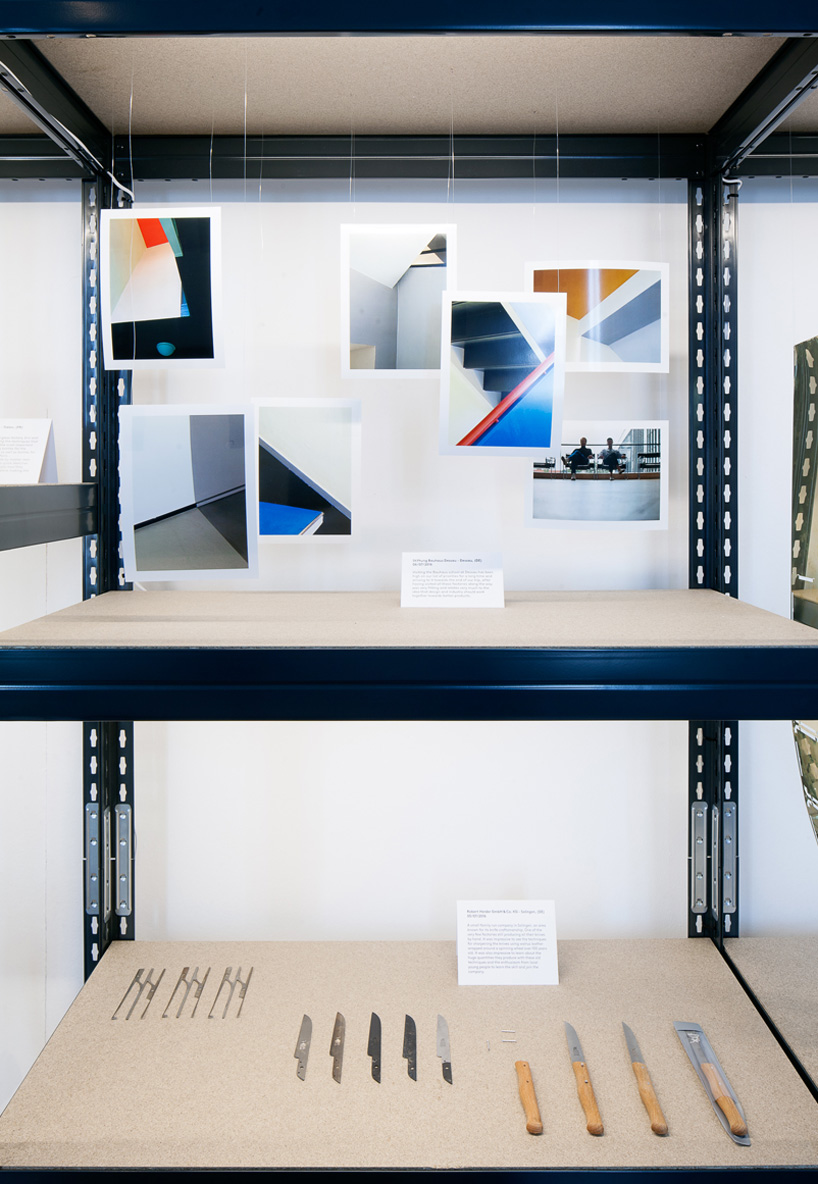 mathias-hahn-tomas-alonso-friends-and-design