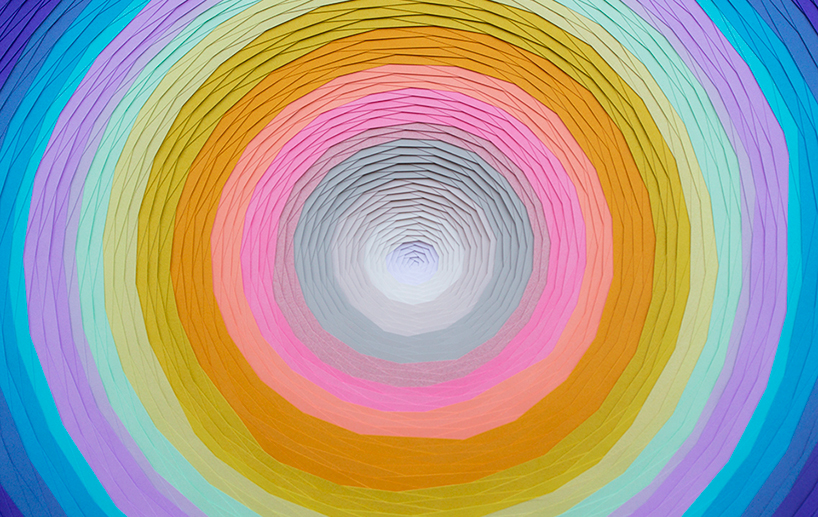 maud-vantours-3D-paper-art-designboom-02