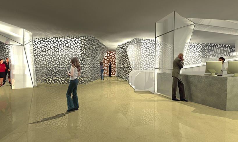 memory-and-innovation-toti-semerano-art-hotel-salento-italy-designboom-02