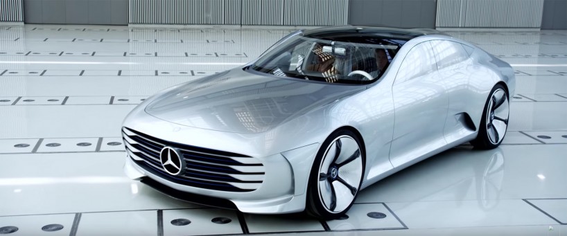 mercedes-benz-ev-concept-designboom-header