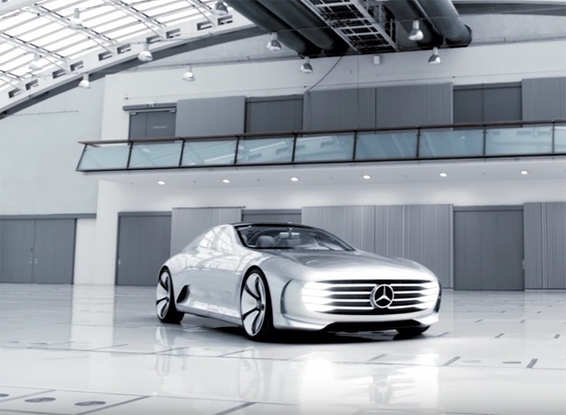 mercedes-benz-ev-concept-designboom-newsletter