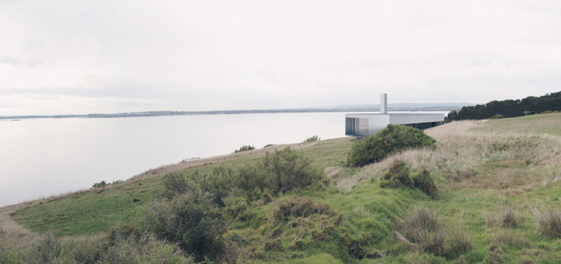 mgao01-designboom