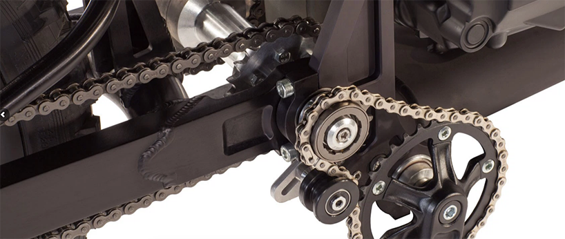 motoped survival designboom