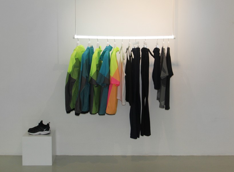 IetpShops, Nike Louis Vuitton Kim Jones