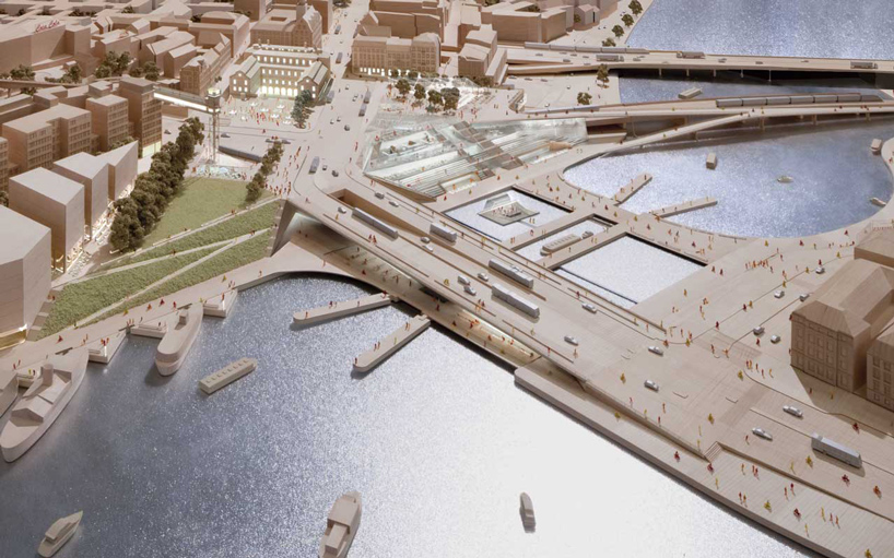 norman-foster-and-partners-cf-moller-new-slussen-masterplan-stockholm-designboom-03