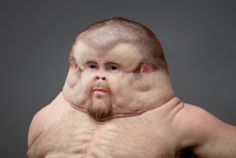 patricia-piccinini-graham-transport-accident-commission-designboom-01