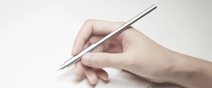 pen-uno-designboom-header