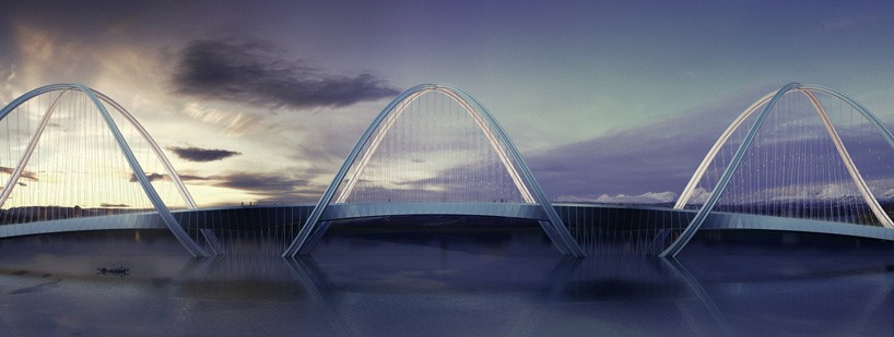 penda-san-shan-bridge-beijing-olympic-winter-games-2022-designboom-01
