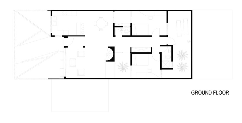 peter-pichler-mexico-plan-house-designboom-02