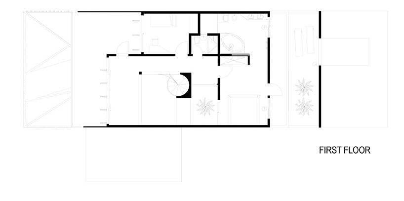 peter-pichler-mexico-plan-house-designboom-03