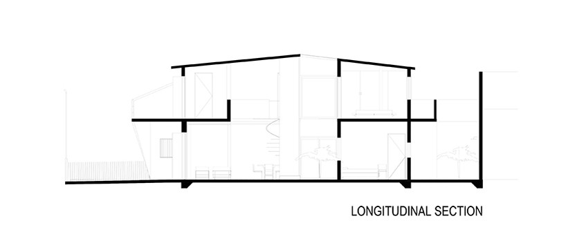 peter-pichler-mexico-plan-house-designboom