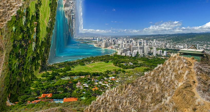 petey-ulatan-cubic-landscapes-digital-art-designboom-01