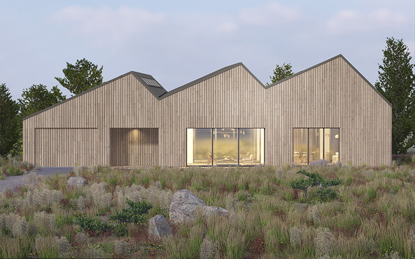 present-architecture-springs-house-east-hampton-new-york-designboom-01