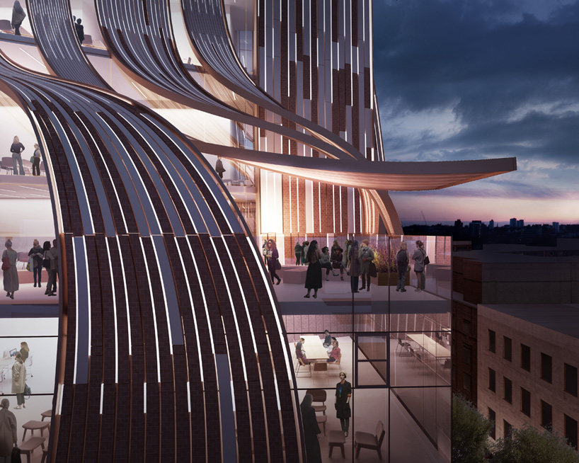 reddymade-architecture-and-design-d-radheskwar-architect-women&rsquo;s-building-chelsea-new-york-designboom-02