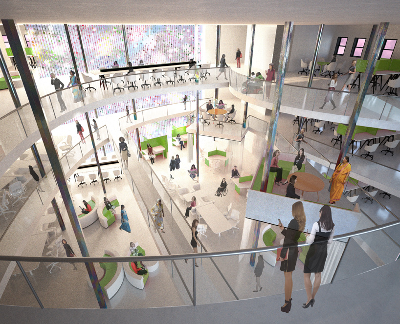 reddymade-architecture-and-design-d-radheskwar-architect-women&rsquo;s-building-chelsea-new-york-designboom-02