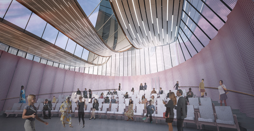 reddymade-architecture-and-design-d-radheskwar-architect-women&rsquo;s-building-chelsea-new-york-designboom-02