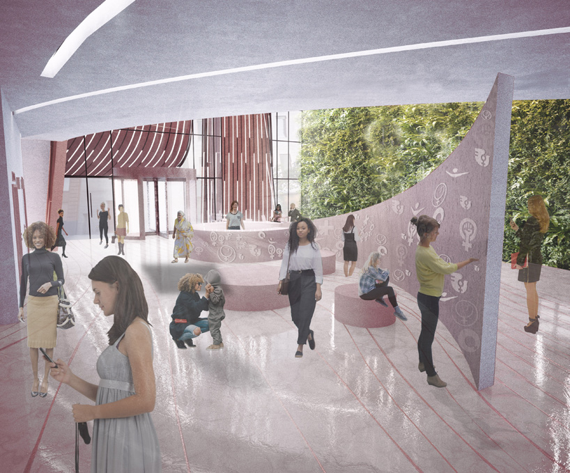 reddymade-architecture-and-design-d-radheskwar-architect-women&rsquo;s-building-chelsea-new-york-designboom-02