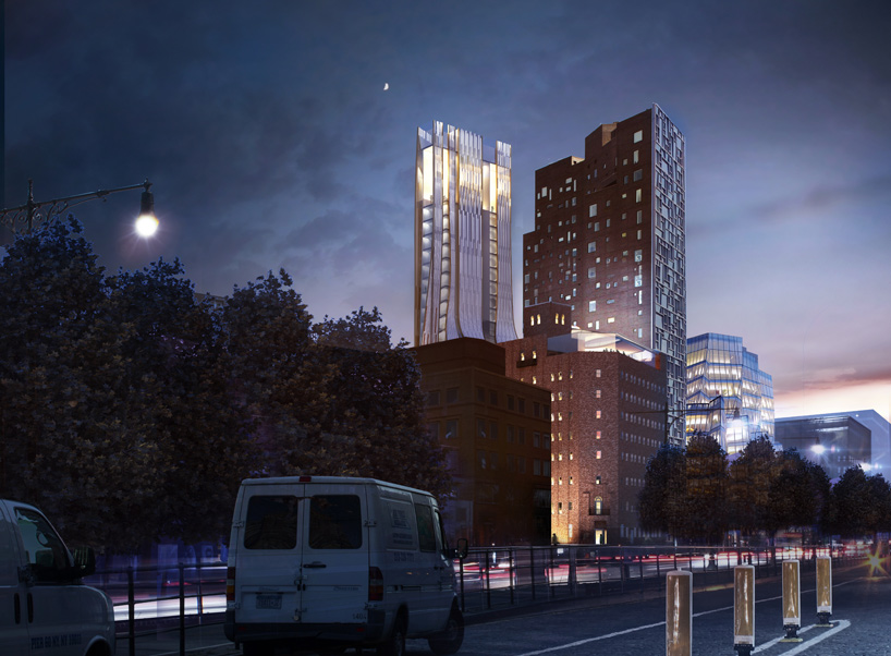 reddymade-architecture-and-design-d-radheskwar-architect-women&rsquo;s-building-chelsea-new-york-designboom-02