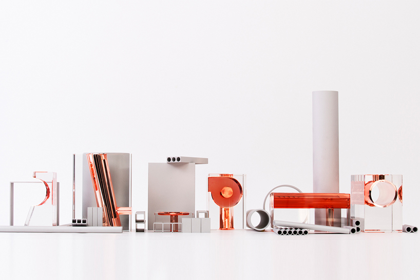 singular-concept-junction-desktop-organizer-designboom-001