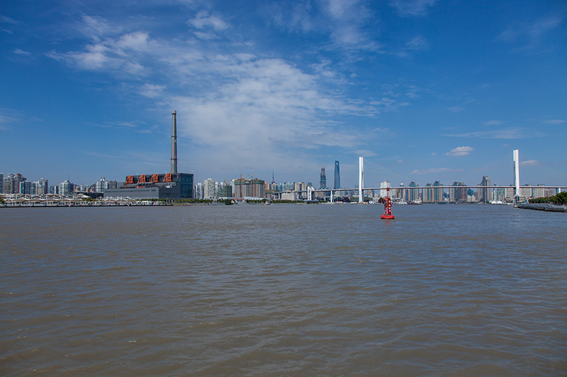 chinese museums aedes architecture forum