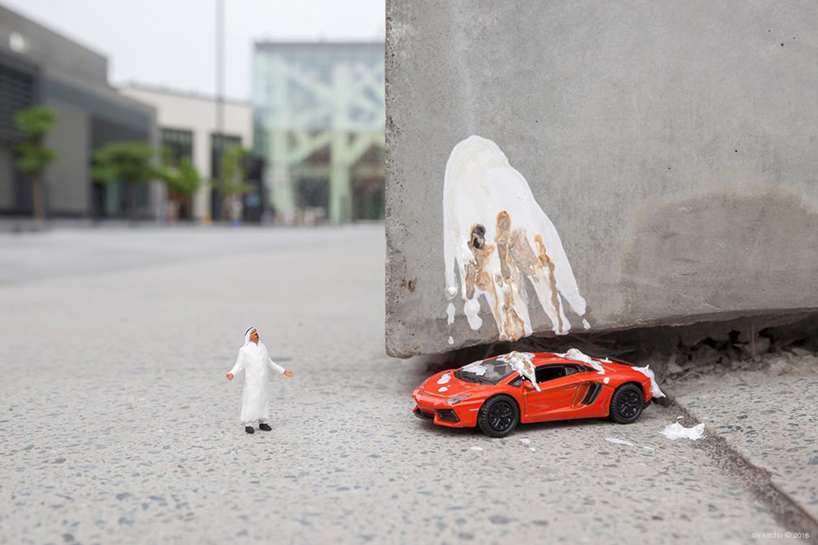 slinkachu-dubai-walls-miniature-street-art-designboom-01