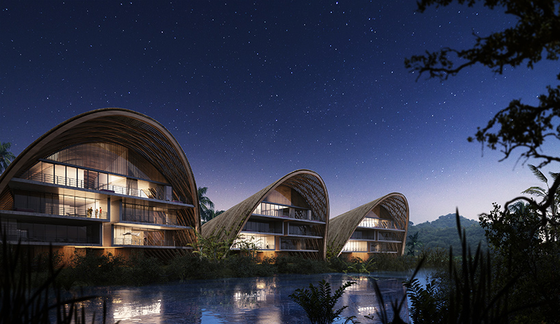 sordo-madaleno-arquitectos-el-zafiro-luxury-residential-development-mexico-designboom-01