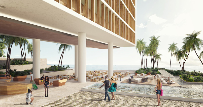 sordo-madaleno-arquitectos-ushuaia-cancun-designboom-02